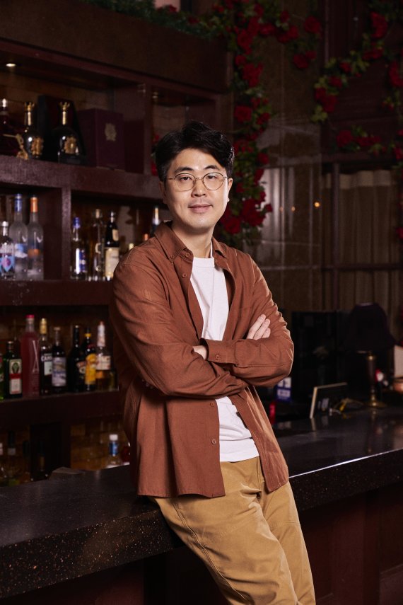 넷플릭스 © 뉴스1