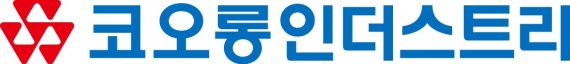 코오롱인더스트리, CSO 부문 신설.. 신성장 동력 발굴 나선다