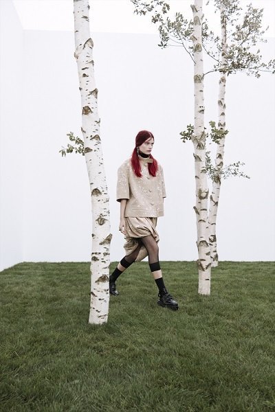 사진 제공: 웰던(WE11DONE)>