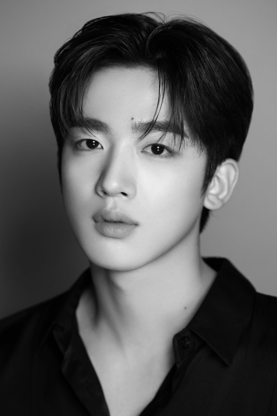 위엔터테인먼트 © 뉴스1