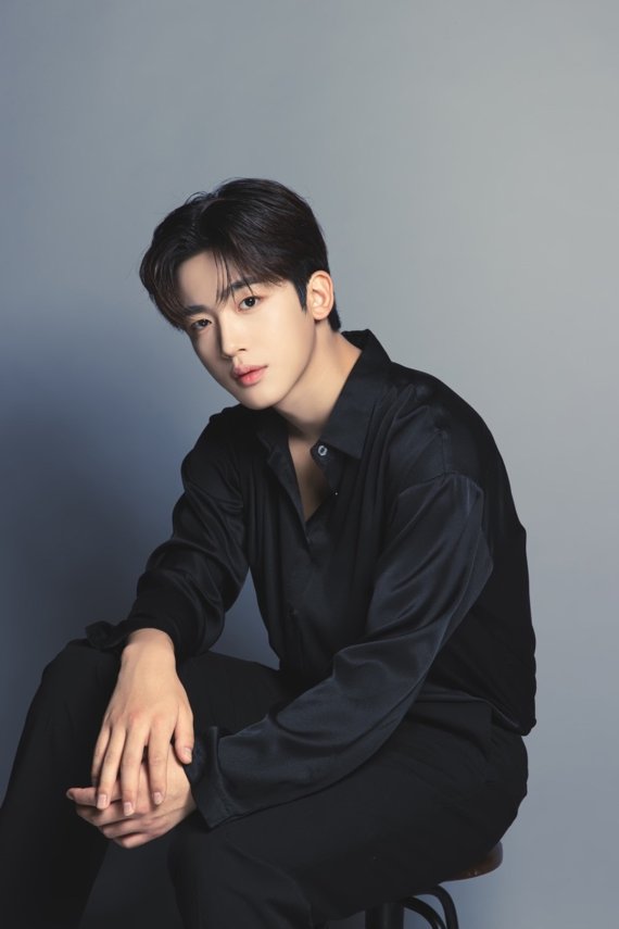 위엔터테인먼트 © 뉴스1