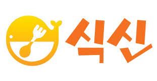 식신 “메타버스 트윈코리아, 수도권 주요 신도시 청약 접수”