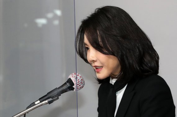 법원, 김건희 통화녹음 방송금지 가처분 일부 '인용'…"본인 사건 불리"(종합)