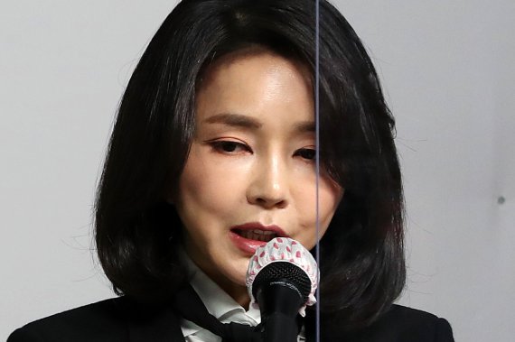 '김건희 7시간 통화' 대부분 방송 가능…"수사·불만표현은 금지"(종합)
