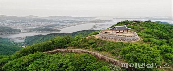 [포커스] 김포 녹색휴양도시 재탄생 ‘가속페달’