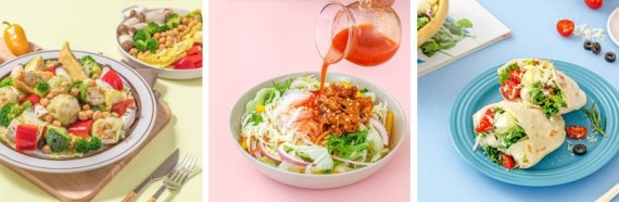 (출처=뉴시스/NEWSIS)