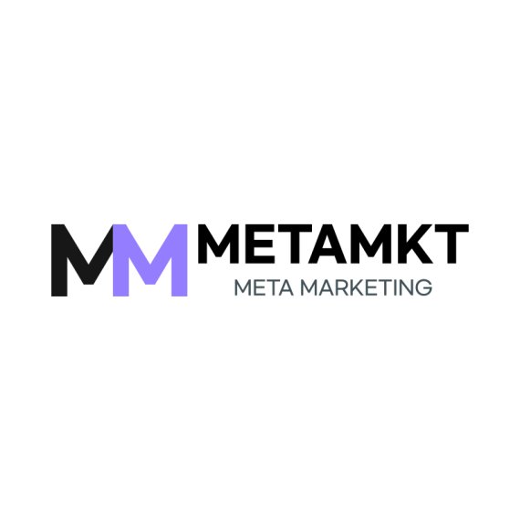메타마케팅, 올해 매출 700억 목표…의료 메타버스 선도, 2023년 IPO 추진