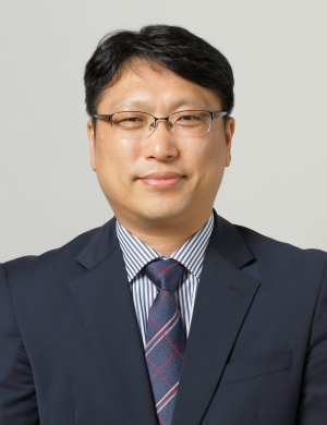유니스트 에너지화학공학과 임한권 교수