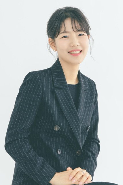 [fn마켓워치]마스턴 