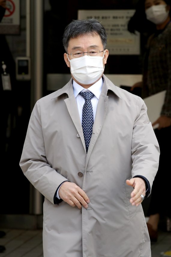 검찰 '50억 클럽' 수사 다시 속도낼까
