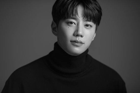 배우 이준영 / 제이플랙스 제공© 뉴스1