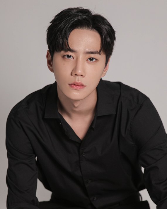 배우 이준영 / 제이플랙스 제공© 뉴스1