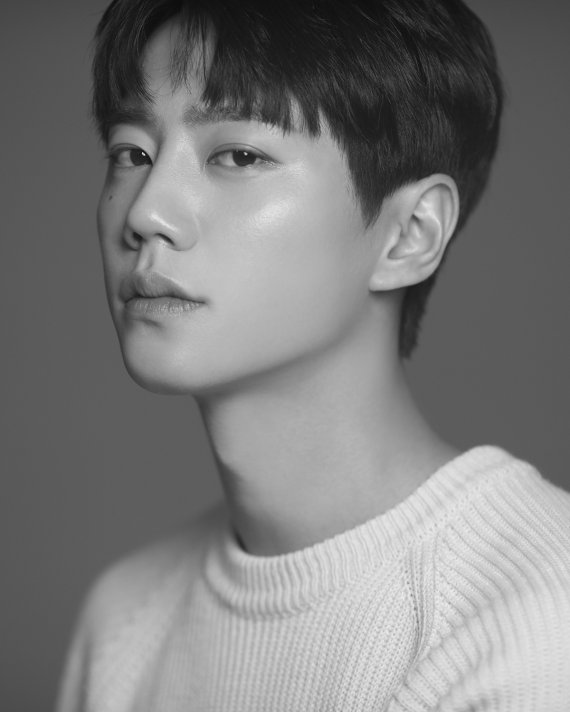 배우 이준영 / 제이플랙스 제공© 뉴스1