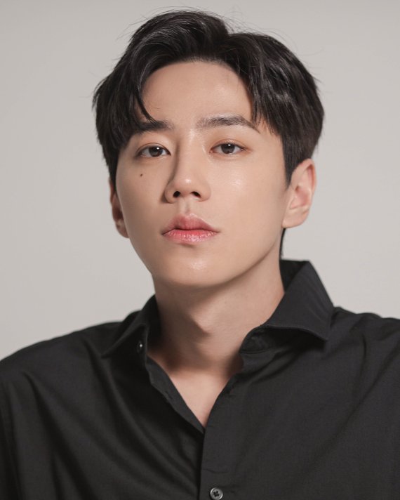 배우 이준영 / 제이플랙스 제공© 뉴스1