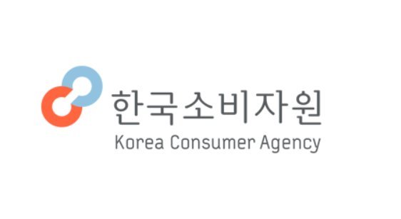 소비자원 "호텔·펜션 등 숙박시설 상담 증가"
