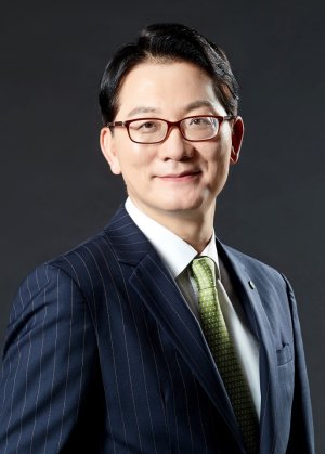 [fn마켓워치] 한국 딜로이트 그룹, 홍종성 총괄대표(CEO) 재선임(종합)