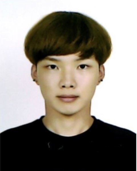 '이별 통보한 여친 살인' 조현진, 반성문 21번 썼지만..내용엔 피해자 탓만