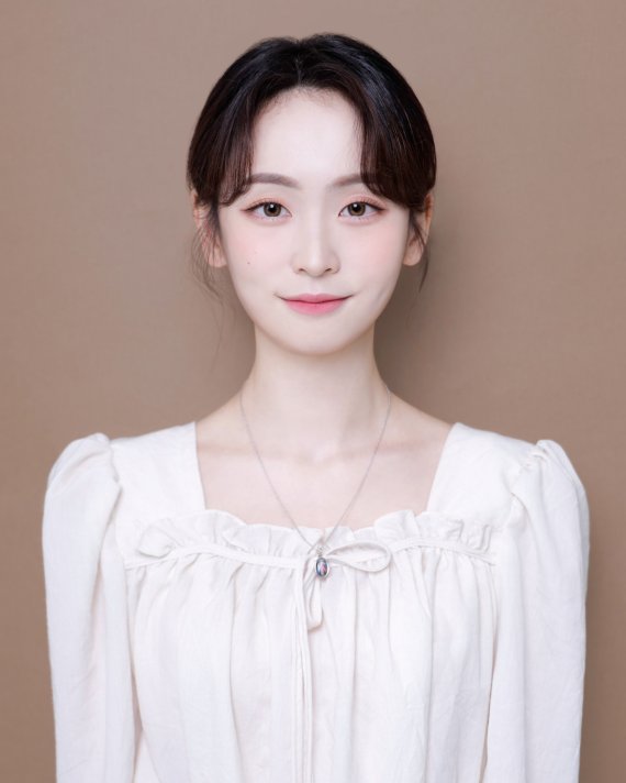 네이버웹툰 '하루만 네가 되고 싶어' 작가 '삼'(네이버웹툰 제공)© 뉴스1