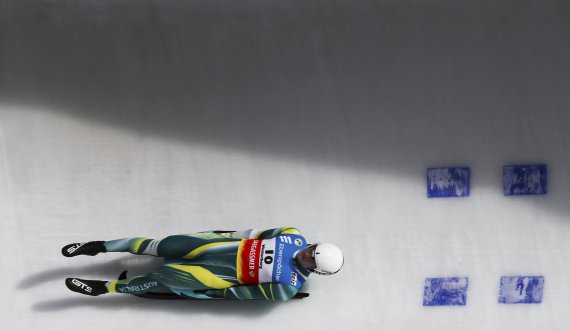 (출처=뉴시스/NEWSIS)