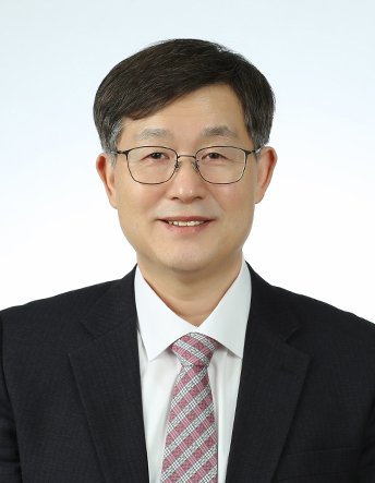 이철성 건양대학교 총장© 뉴스1