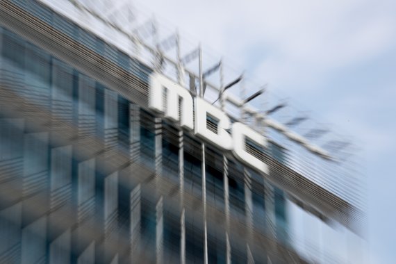 MBC/뉴스1 © News1 DB