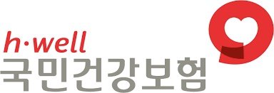 건보공단, 과학적 방역정책 마련 위한 공동연구자 공모