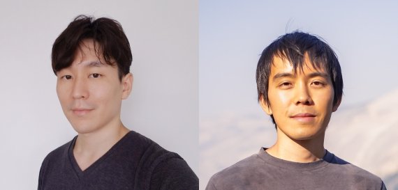 ‘AI 검색’ 혁신 나선 네이버, 석학급 글로벌 인재 모신다