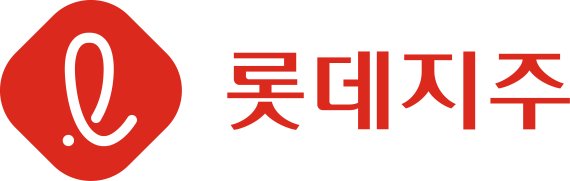 'IT·친환경' 미래기업으로 체질 바꾸는 롯데