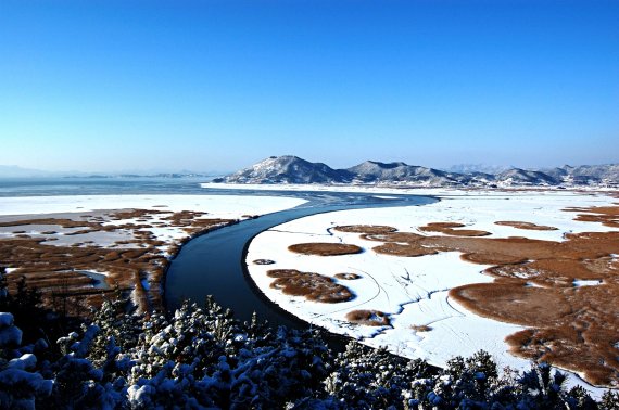 순천시, '유네스코 도시' 브랜드 경쟁력 강화 총력