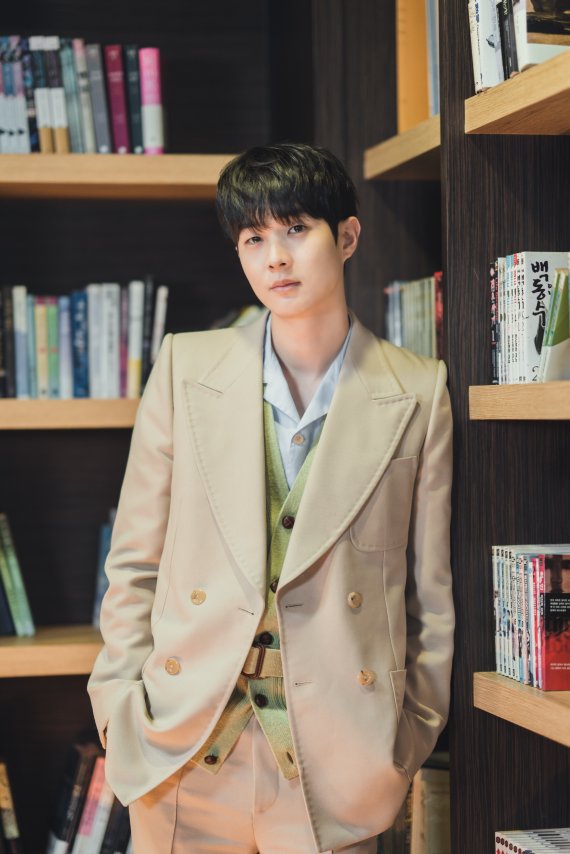 (출처=뉴시스/NEWSIS)