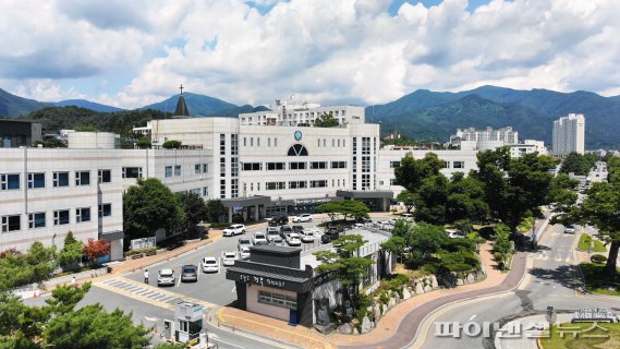 가평군 코로나19 자가격리자 조기복귀 지원