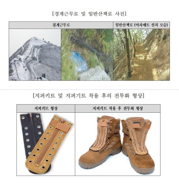 (출처=뉴시스/NEWSIS)
