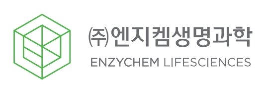 엔지켐생명과학, 세계최초 pDNA 백신 대량 상업생산 앞둬...코로나 변이·확산 대응에 효과적 DNA백신 부각