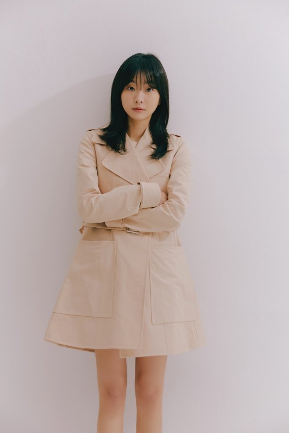 (출처=뉴시스/NEWSIS)