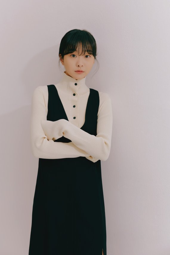 (출처=뉴시스/NEWSIS)