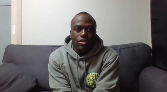 사진=조나단 유튜브 채널 영상 갈무리 © 뉴스1