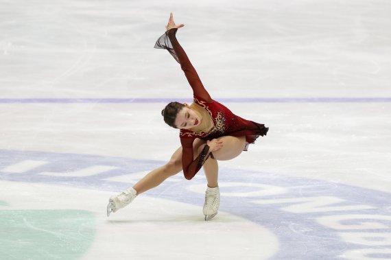 김예림 /사진=뉴스1