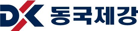 동국제강 기업로고