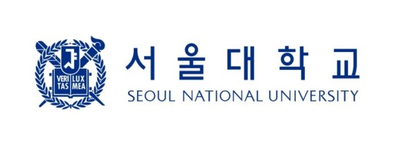 [서울=뉴시스]사진 서울대 *재판매 및 DB 금지