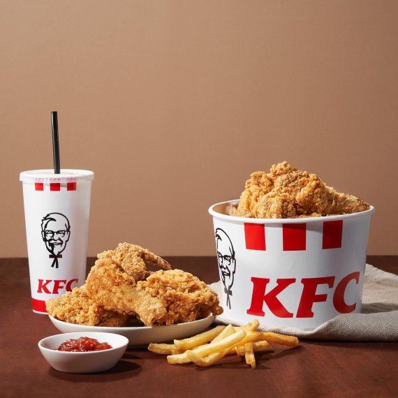 (출처=뉴시스/NEWSIS)