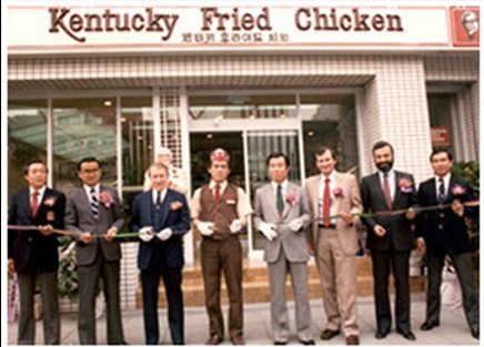 (출처=뉴시스/NEWSIS)