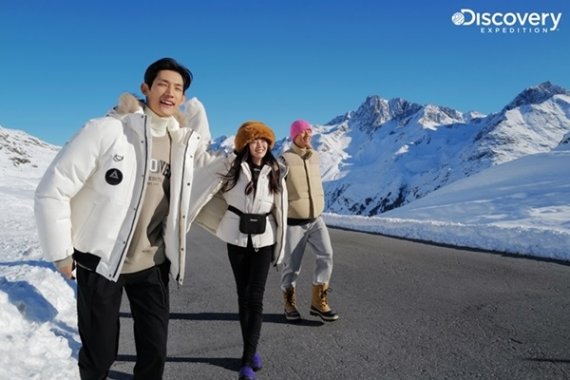 (출처=뉴시스/NEWSIS)