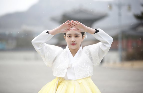 신이준/뉴스1 © News1 권현진 기자