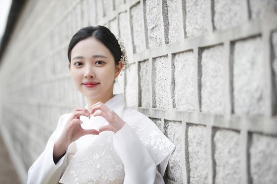 신이준/뉴스1 © News1 권현진 기자