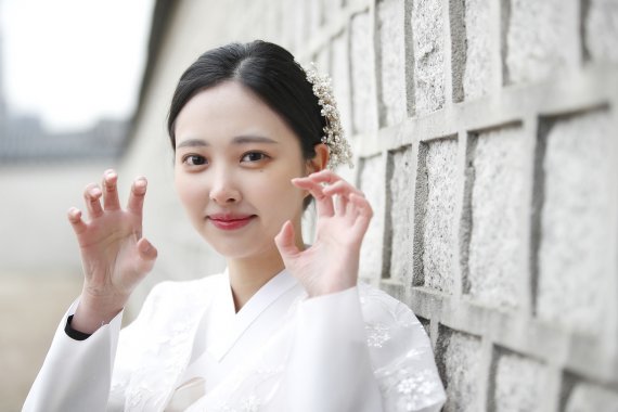 신이준/뉴스1 © News1 권현진 기자