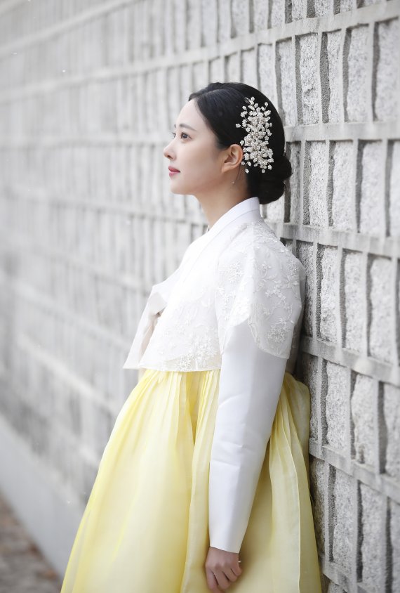 신이준/뉴스1 © News1 권현진 기자