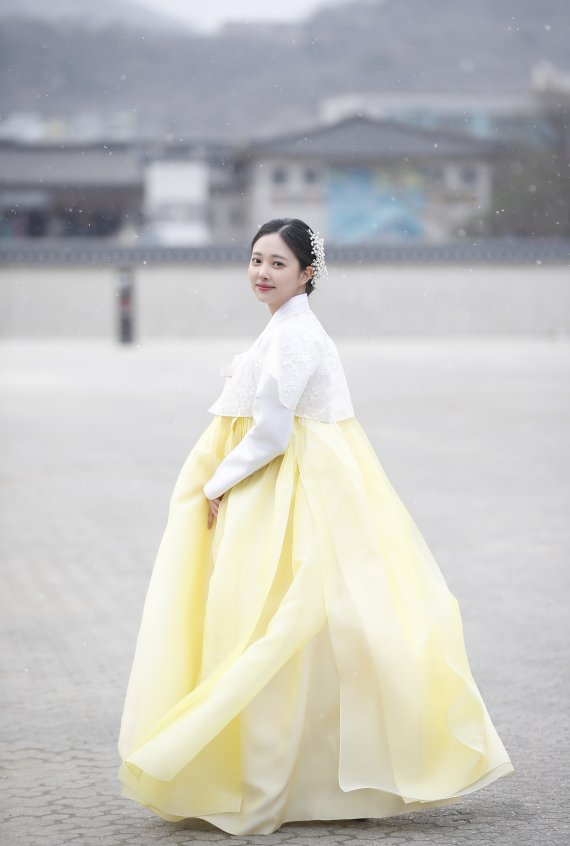 신이준/뉴스1 © News1 권현진 기자