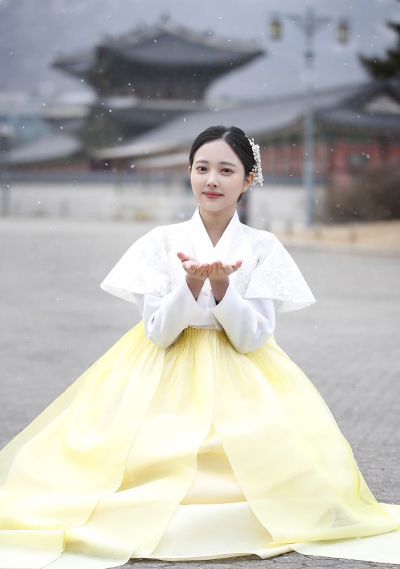 신이준/뉴스1 © News1 권현진 기자