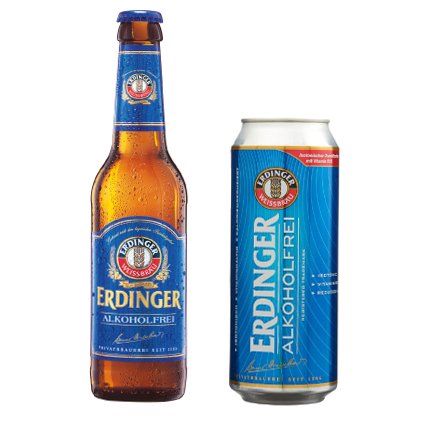 (출처=뉴시스/NEWSIS)