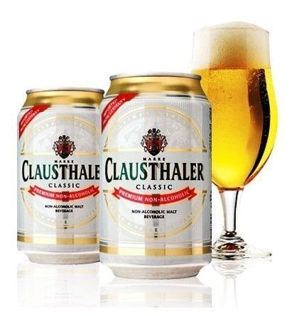 (출처=뉴시스/NEWSIS)